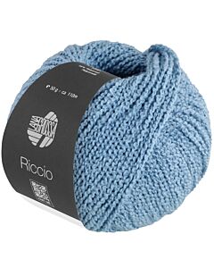 Lana Grossa Riccio kl.5