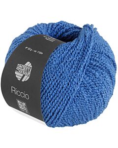 Lana Grossa Riccio kl.6