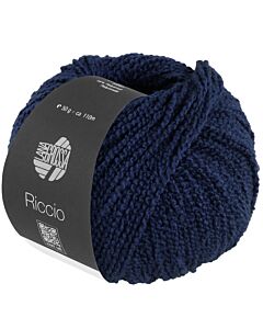 Lana Grossa Riccio kleur 7