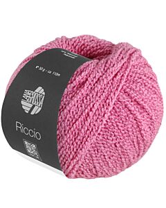 Lana Grossa Riccio kl.9