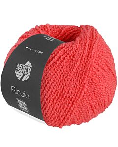Lana Grossa Riccio kleur 10