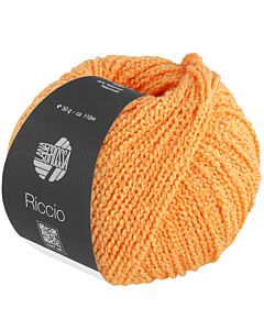 Lana Grossa Riccio kleur 13