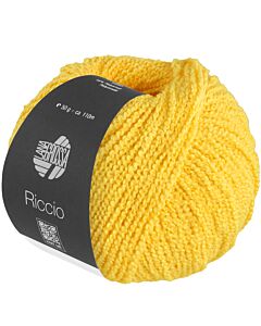 Lana Grossa Riccio kleur 10