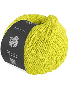 Lana Grossa Riccio kleur 10