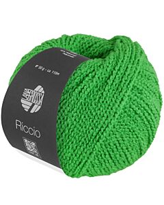 Lana Grossa Riccio kleur 16