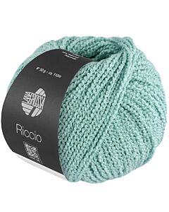 Lana Grossa Riccio kleur 16