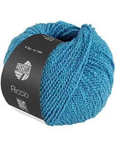 Lana Grossa Riccio kleur 16
