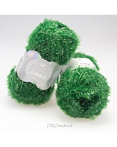 Rico Creative Bubble kl.19 groen