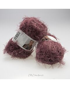 Rico Design Fashion Fluffy kl.3