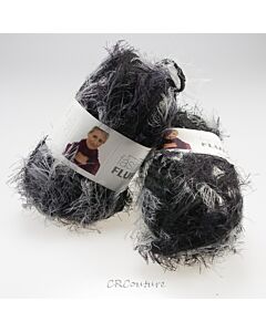 Rico Design Fashion Fluffy kl.3 383082