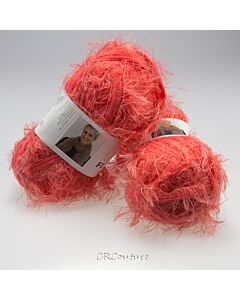 Rico Design Fashion Fluffy kl.4 383081