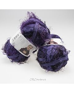 Rico Design Fashion Fluffy kl.5  383082