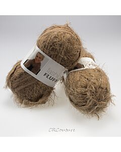 Rico Design Fashion Fluffy kl.6 383081