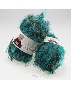 Rico Design Fashion Fluffy kl.6 383082
