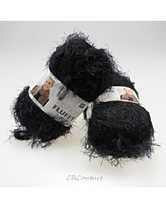 Rico Design Fashion Fluffy kl.8