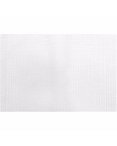 Rico Design plastic stramien 70cm breed om op te borduren