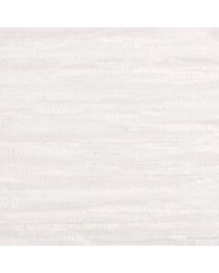 Rico Design Ricorumi Nilli Nilli kleur 1 wit velvet garen