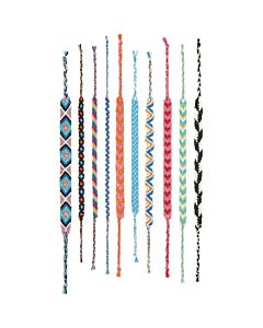 Ricorumi Mini haakpakket konijn