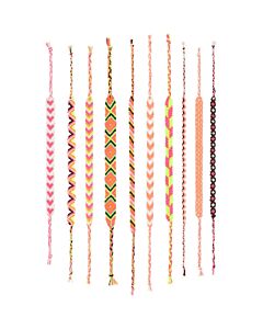 Ricorumi Mini haakpakket konijn