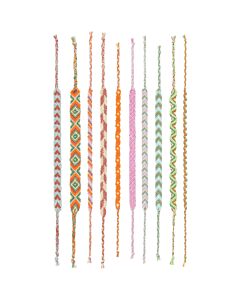 Ricorumi Mini haakpakket konijn