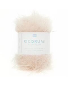Rico Design Ricorumi Furry Furry kl.13 
