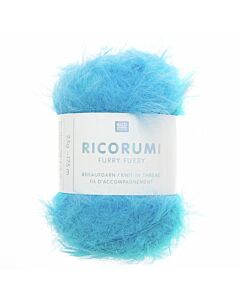 Rico Design Ricorumi Furry Furry kl.17.
