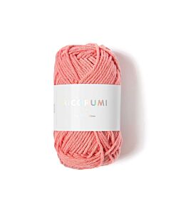 Rico Design Ricorumi DK kl.20 aubergine 