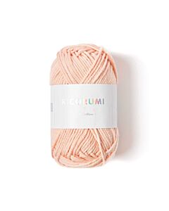 Rico Design Ricorumi DK kl.20 aubergine 