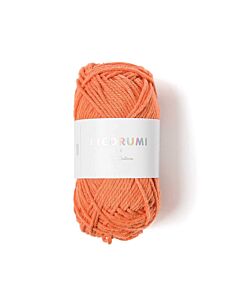 Rico Design Ricorumi DK kl.20 aubergine 