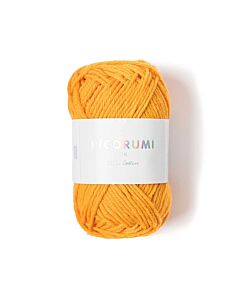 Rico Design Ricorumi DK kl.20 aubergine 