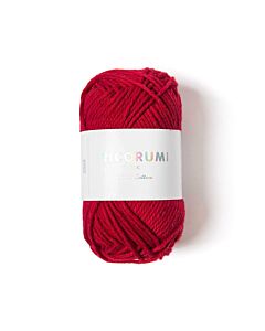 Rico Design Ricorumi DK kl.20 aubergine 