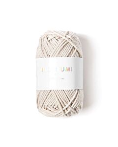 Rico Design Ricorumi DK kl.3 lichtgrijs