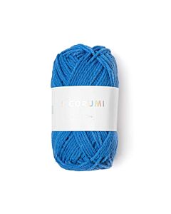 Rico Design Ricorumi DK kl.30 bordeaux