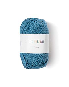 Rico Design Ricorumi DK kl.30 bordeaux