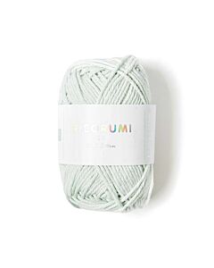 Rico Design Ricorumi DK kl.36 marine blauw