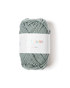 Rico Design Ricorumi DK kl.36 marine blauw