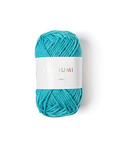 Rico Design Ricorumi DK kl.36 marine blauw