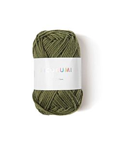 Rico Design Ricorumi DK kl.46 lichtgroen