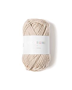 Rico Design Ricorumi DK kl.50 donkergroen