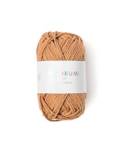 Rico Design Ricorumi DK kl.50 donkergroen