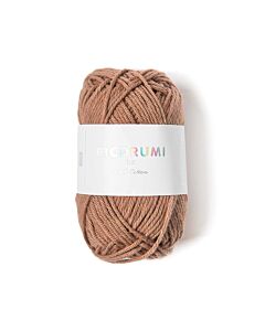 Rico Design Ricorumi DK kl.55 beige