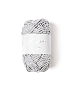 Rico Design Ricorumi DK kl.55 beige