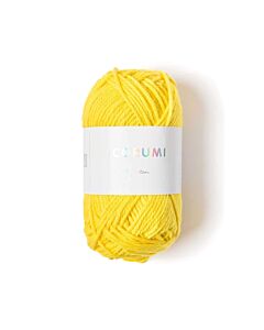 Rico Design Ricorumi DK kl.3 lichtgrijs