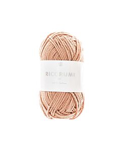 Rico Design Ricorumi DK kl.60 zwart