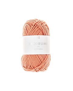 Rico Design Ricorumi DK kl.68 papaja