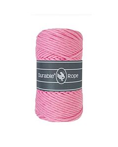 Rope kl.232 Pink