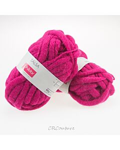 Phildar Salsa kl.fushia 
