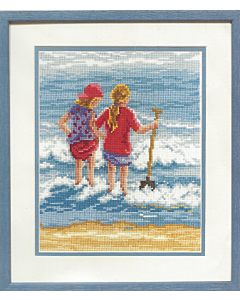 beste Astrid, in de bijlage het patroon. veel borduurplezier!