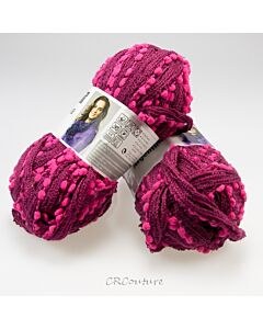 SMC Schachenmayr Argentina kl. 81