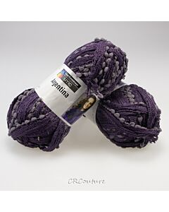 SMC Schachenmayr Argentina kl. 83